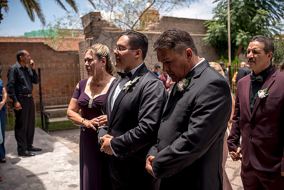 Deyanira y Miguel Boda-24