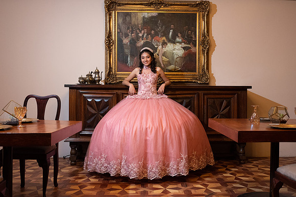Lizzeth Palacio de San Agustín-46