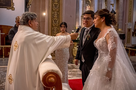 Boda Mara y Oscar-337