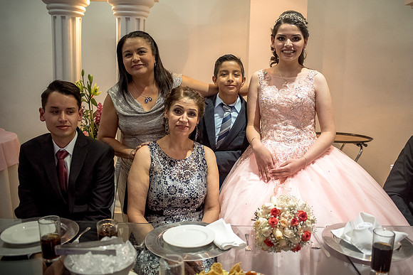 Marcela Lizeth Quinces -202