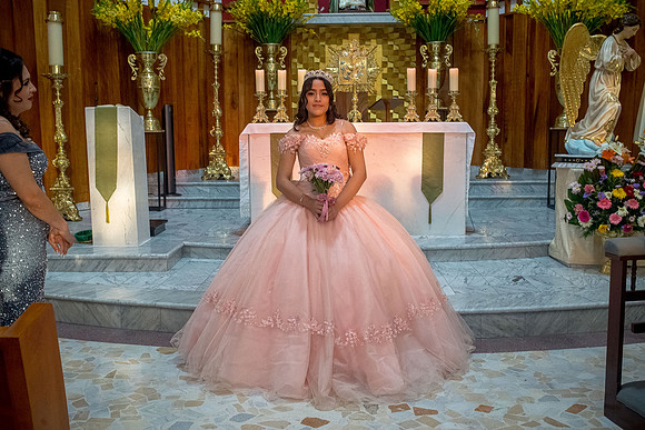 Dia del Evento Fatima Mia-58