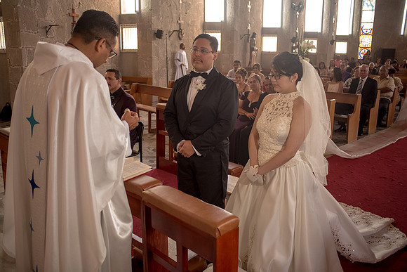 Deyanira y Miguel Boda-82