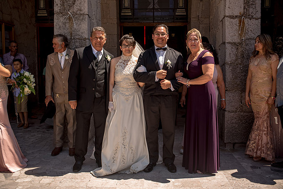 Deyanira y Miguel Boda-236