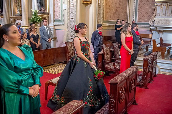 Valeria Quince años dia del Evento-68