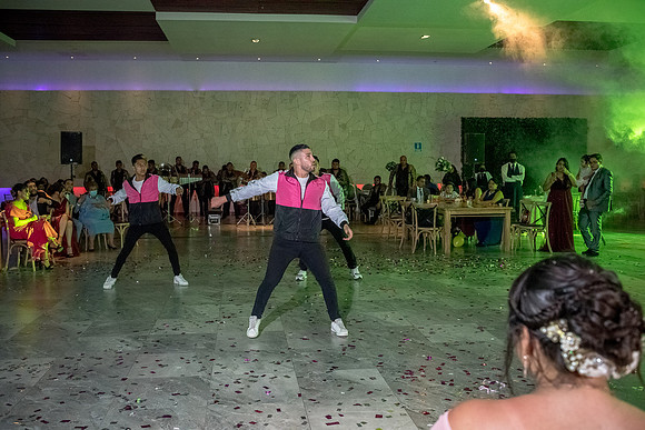 Mikayla Roselie Evento-340