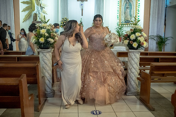 Mikayla Roselie Evento-139