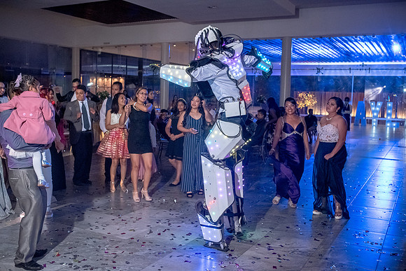 Mikayla Roselie Evento-356