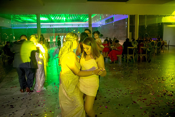 Mikayla Roselie Evento-348