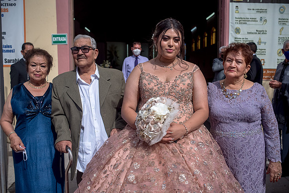 Mikayla Roselie Evento-144