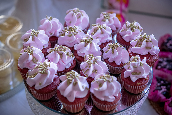Mikayla Roselie Evento-175