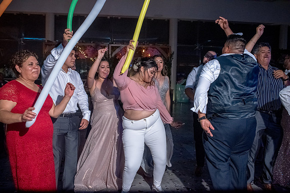 Mikayla Roselie Evento-362