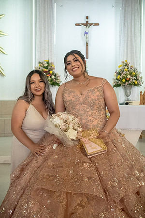 Mikayla Roselie Evento-133