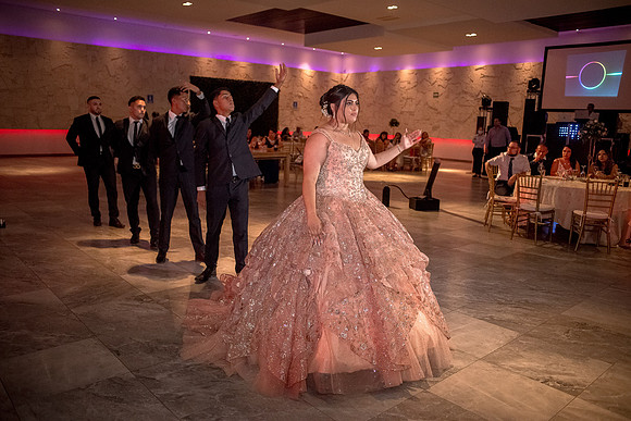 Mikayla Roselie Evento-234