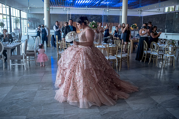 Mikayla Roselie Evento-209