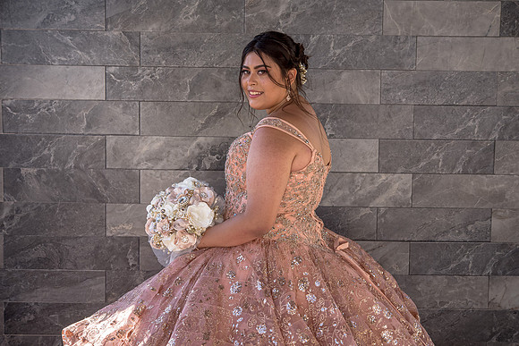 Mikayla Roselie Evento-190