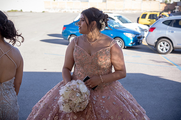 Mikayla Roselie Evento-184