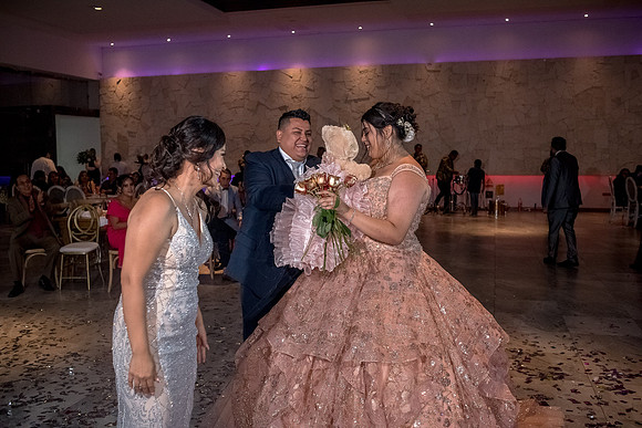 Mikayla Roselie Evento-303