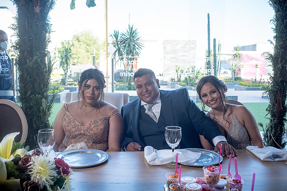Mikayla Roselie Evento-211