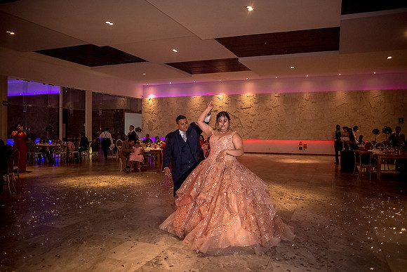 Mikayla Roselie Evento-255