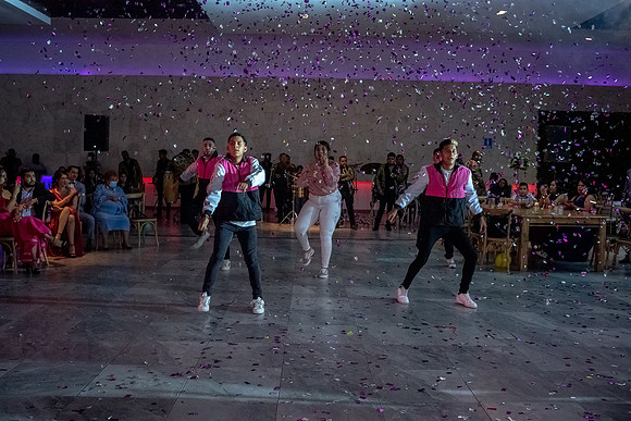 Mikayla Roselie Evento-334