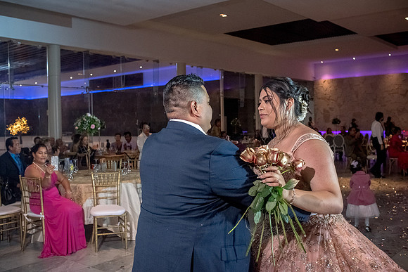 Mikayla Roselie Evento-299