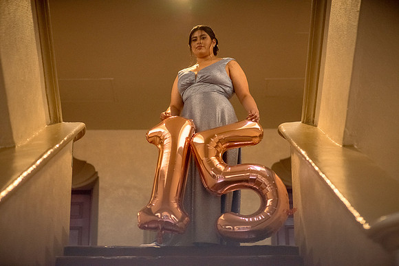 Mikayla Casual Hilton-26