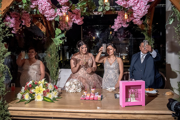 Mikayla Roselie Evento-223