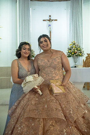 Mikayla Roselie Evento-135