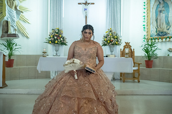 Mikayla Roselie Evento-115
