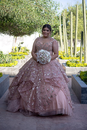 Mikayla Roselie Evento-191