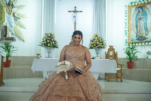 Mikayla Roselie Evento-116