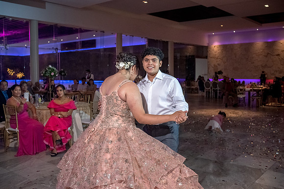 Mikayla Roselie Evento-294