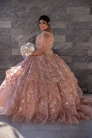 Mikayla Roselie Evento-188