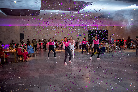 Mikayla Roselie Evento-336