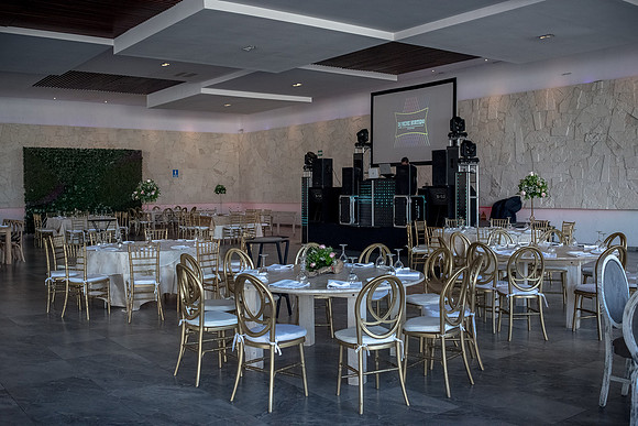 Mikayla Roselie Evento-166