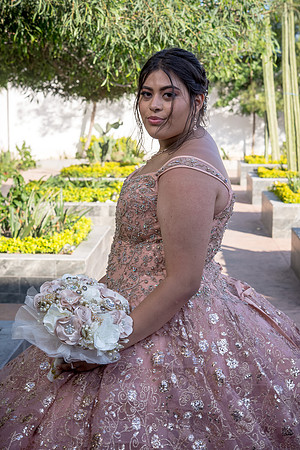 Mikayla Roselie Evento-195