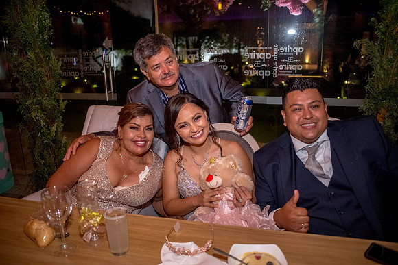 Mikayla Roselie Evento-275