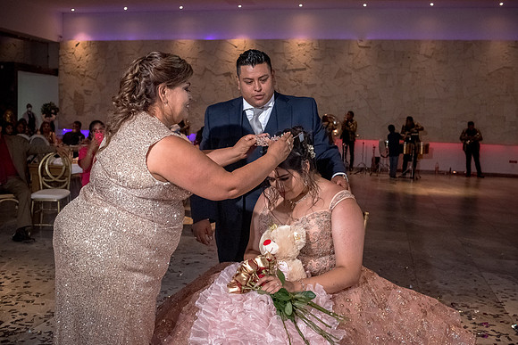 Mikayla Roselie Evento-307