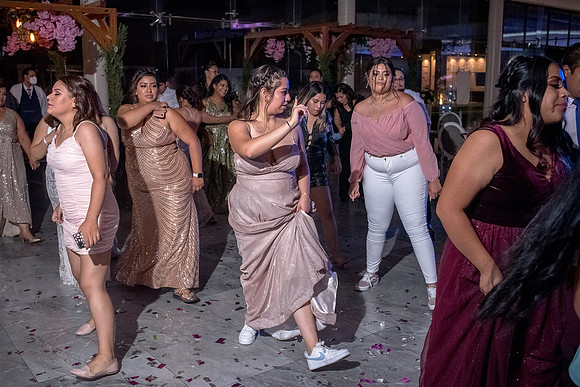 Mikayla Roselie Evento-353