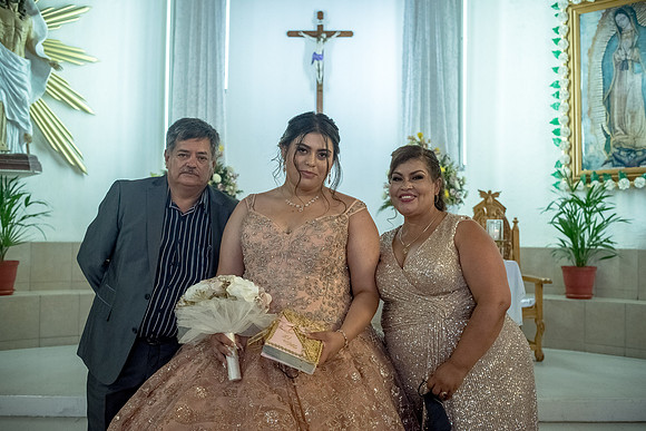 Mikayla Roselie Evento-118