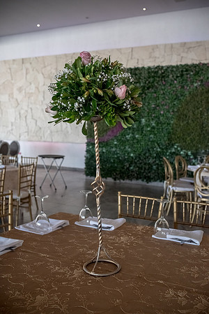 Mikayla Roselie Evento-154