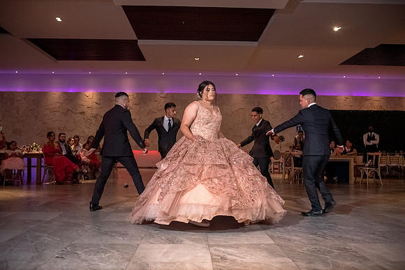 Mikayla Roselie Evento-242