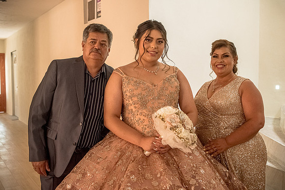 Mikayla Roselie Evento-19