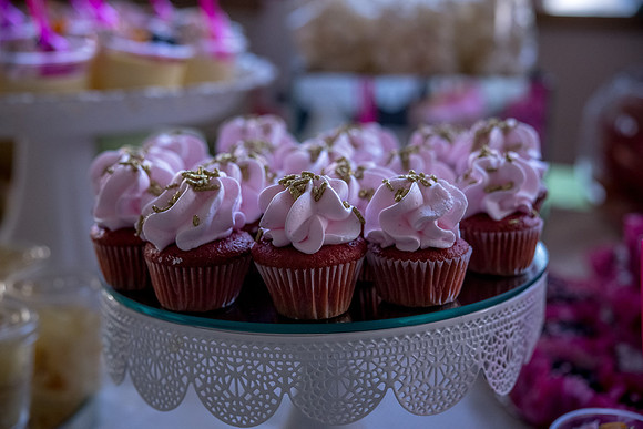 Mikayla Roselie Evento-158