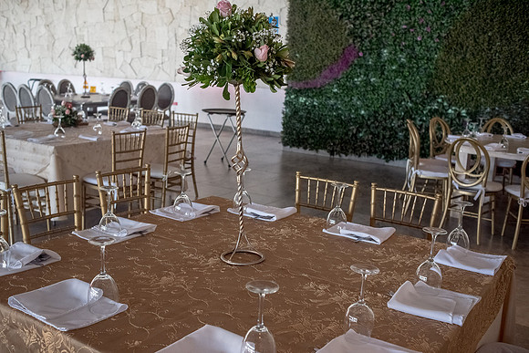 Mikayla Roselie Evento-153