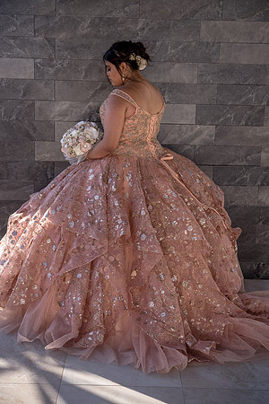 Mikayla Roselie Evento-185