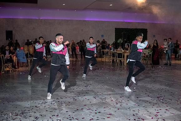 Mikayla Roselie Evento-344