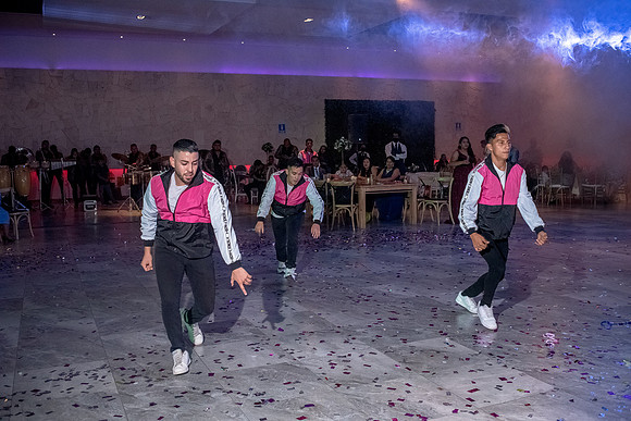 Mikayla Roselie Evento-341