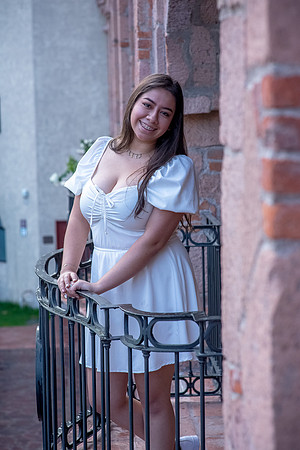 Mikayla Casual Hilton-54