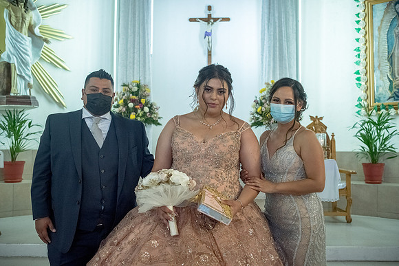 Mikayla Roselie Evento-117